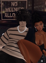 Guest_PsychoMantis1