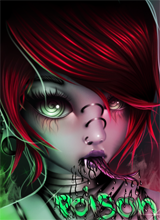 Guest_PoisonGraves