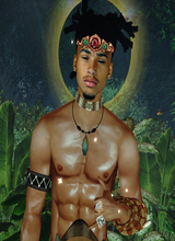 Guest_TheVoodooPrince