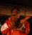 Guest_448quannnnn