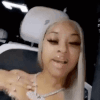 Guest_KerriaBurnis