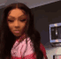 Guest_THEYLavdiamonds