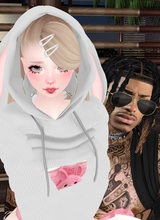 Guest_F4b3