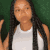 Guest_Brittney2009