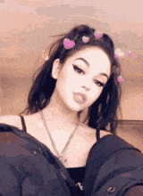 Guest_THECAT2