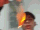 Guest_MatheusSilva14