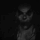 Guest_MatheusSilva14