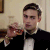 Guest_MatheusSilva14