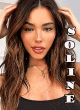 Guest_soline24