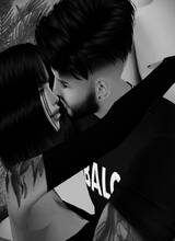 1Lucii