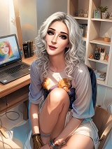 Guest_Quintie