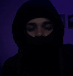 Portrait de l'avatar