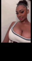 Guest_MurcielvgoZZ