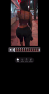 Guest_BABYDOLLxx
