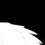 avatar resmi