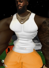 Guest_TheKingIsBack4
