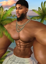 Guest_TheKingIsBack4