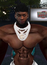 Guest_TheKingIsBack4