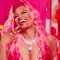 Guest_MsLadyPinkk