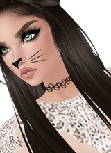 MissRock88
