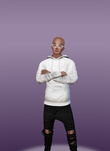 Guest_Luccabr0