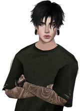 Guest_WitheredHusk1