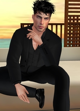Guest_Delaemar
