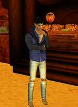 Guest_Delaemar
