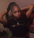 Guest_MemphisMadeBigKaypt2