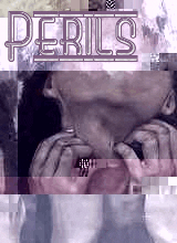 Perils