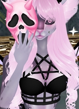 GhotDoll