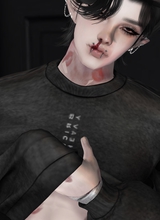 Guest_H0RR0R