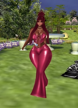 Guest_JhValaX