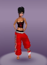 Guest_BeccaWickedRose