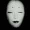 Guest_dontbeahater2