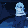 Guest_ILevx