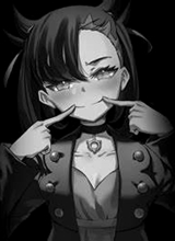 BitterSugar