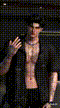 Guest_Darenz1