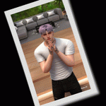 Guest_Darenz1
