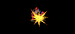 Guest_Darenz1
