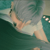 Guest_Darenz1