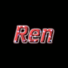 Guest_Ren558543