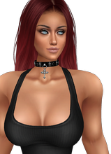 Guest_deannamacgillvary
