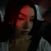 Guest_JdhsEje