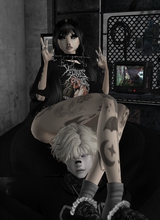Jojii2
