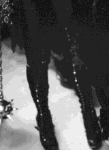 Guest_LocalLobotomite