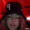 3xpensive