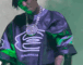 Guest_callme5ive