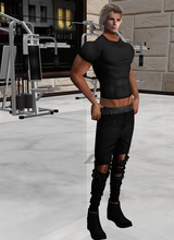 Guest_AvatarDefault