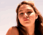 Guest_JasmyneLima
